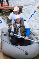 gal/  Regata_2026/_thb_197.jpg